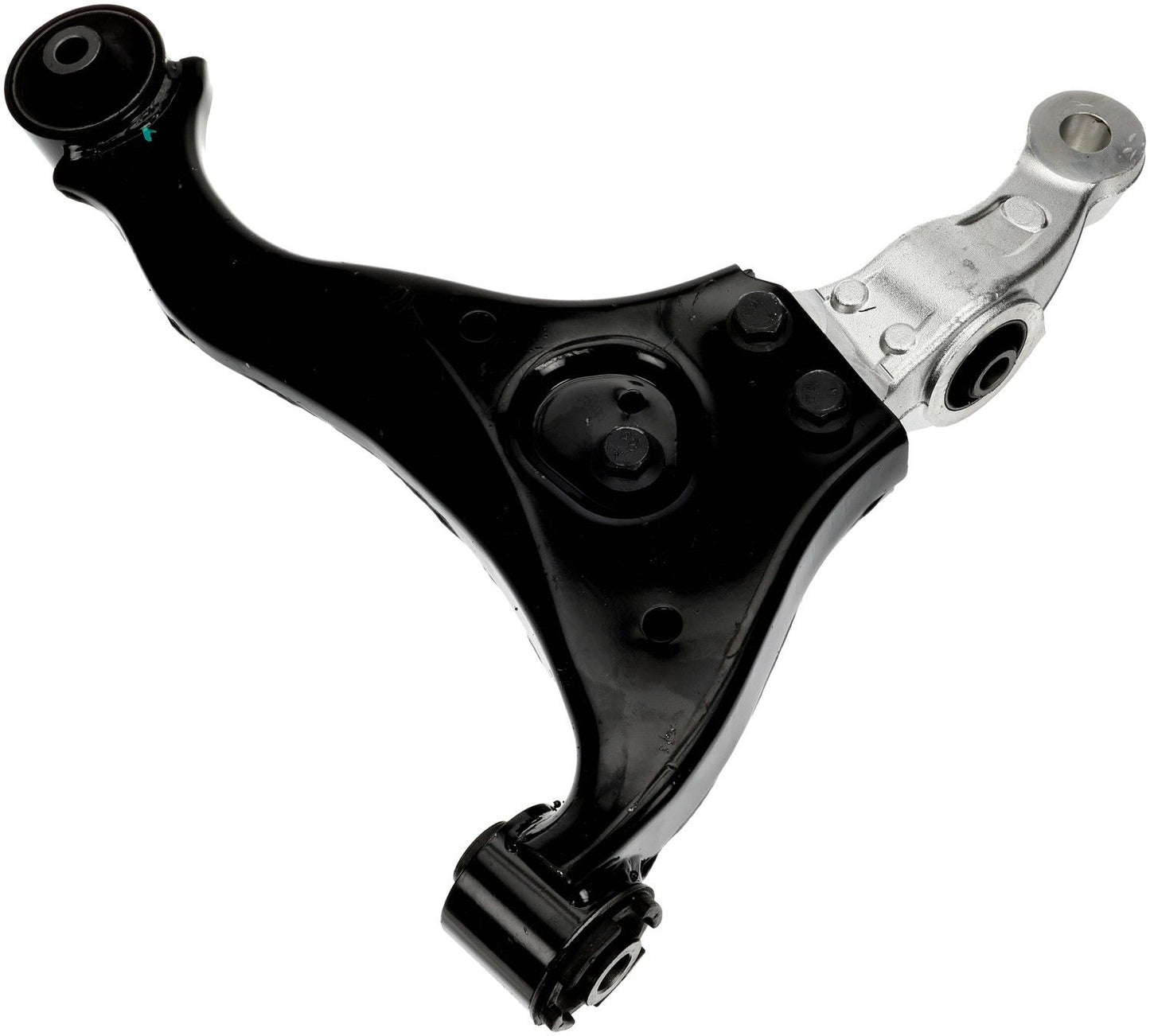 Dorman Suspension Control Arm for 2010-06 Hyundai Sonata 521-748