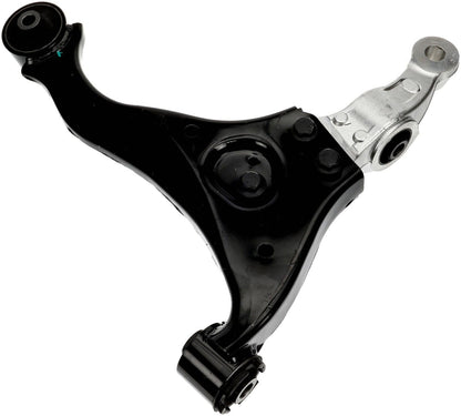 Dorman Suspension Control Arm for 2010-06 Hyundai Sonata 521-748
