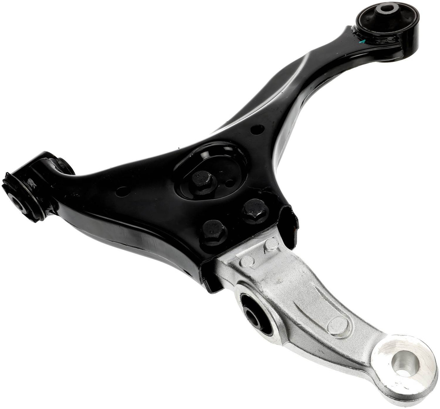 Dorman Suspension Control Arm for 2010-06 Hyundai Sonata 521-748