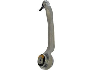 Dorman OE Solutions Suspension Control Arm and Ball Joint Assembly for 2004-2010 Audi A8 Quattro S8 Volkswagen Phaeton 521-749
