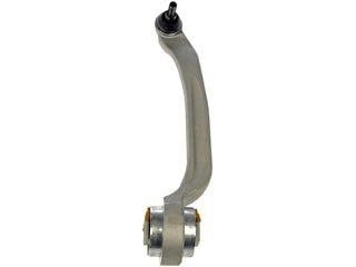Dorman OE Solutions Suspension Control Arm and Ball Joint Assembly for 2004-2010 Audi A8 Quattro S8 Volkswagen Phaeton 521-749