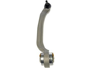 Dorman OE Solutions Suspension Control Arm and Ball Joint Assembly for 2004-2010 Audi A8 Quattro S8 and Volkswagen Phaeton 521-750