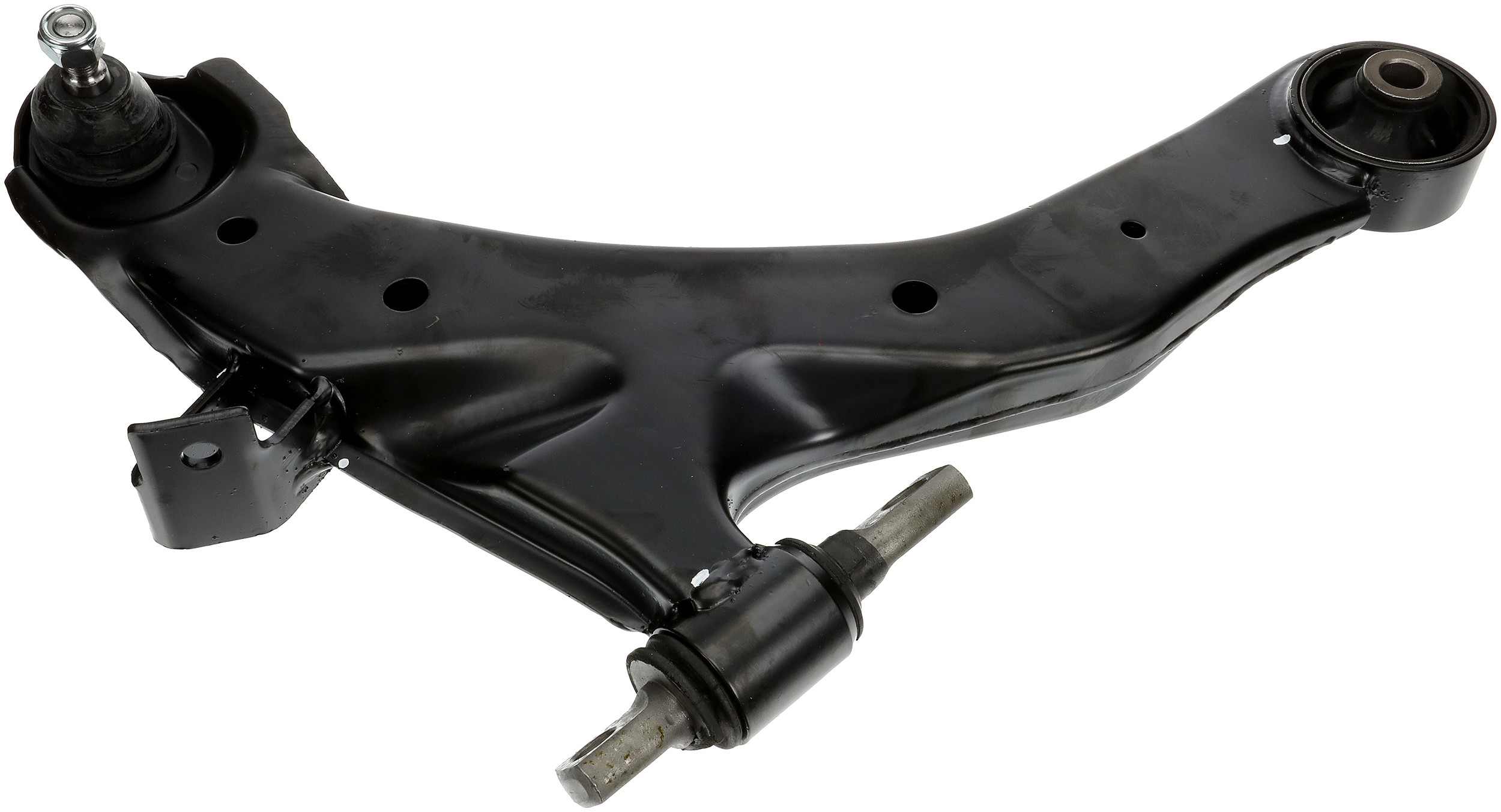 Dorman - OE Solutions CONTROL ARM 521-754