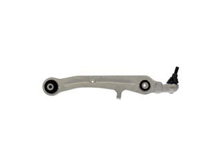 Dorman OE Solutions Suspension Control Arm and Ball Joint Assembly for 2004-2010 Audi A8 Quattro and S8 521-755