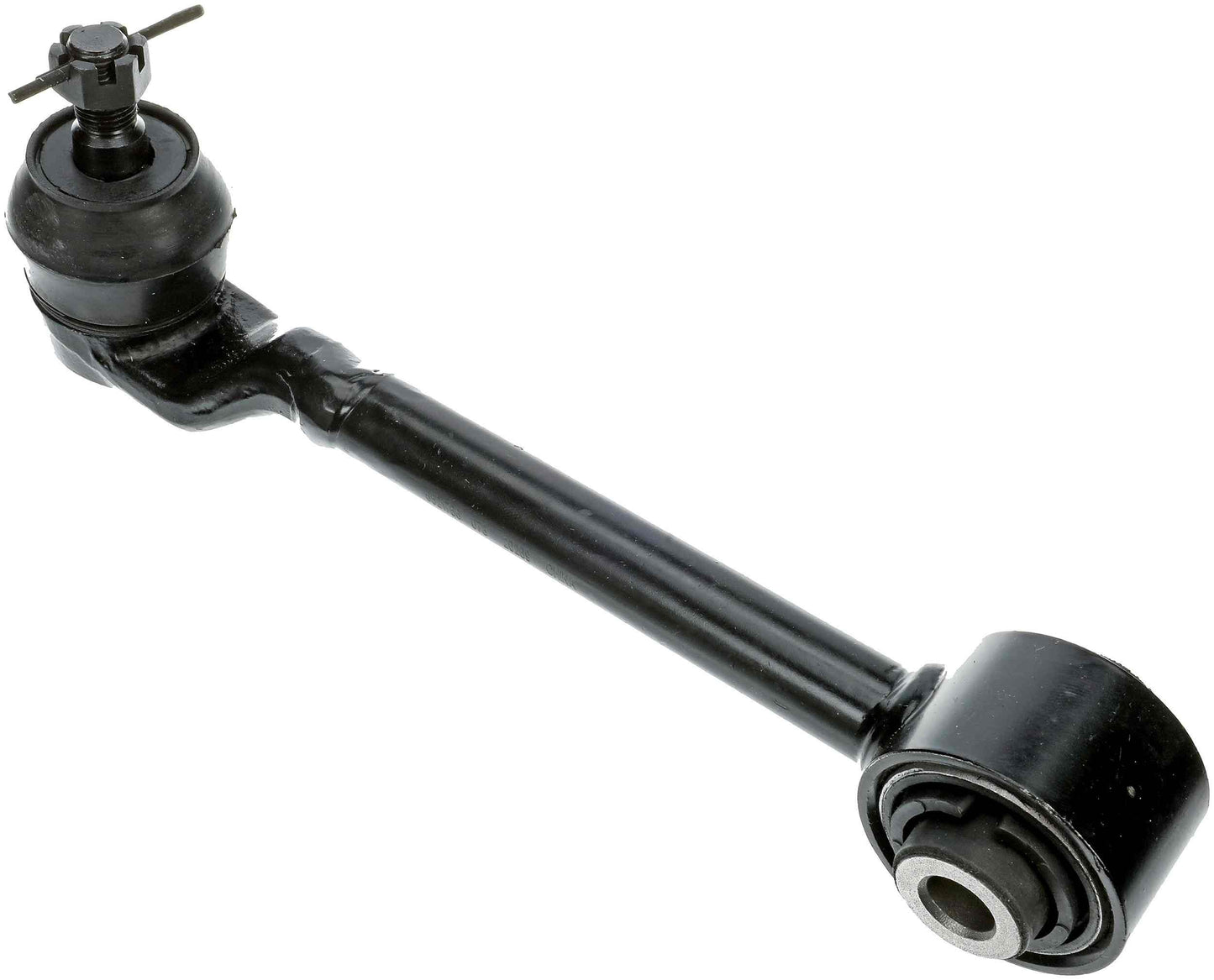Dorman OE Solutions Suspension Control Arm and Ball Joint Assembly for 2003-2007 Honda Accord 521-756