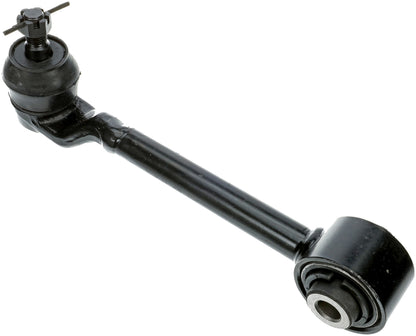 Dorman OE Solutions Suspension Control Arm and Ball Joint Assembly for 2003-2007 Honda Accord 521-756