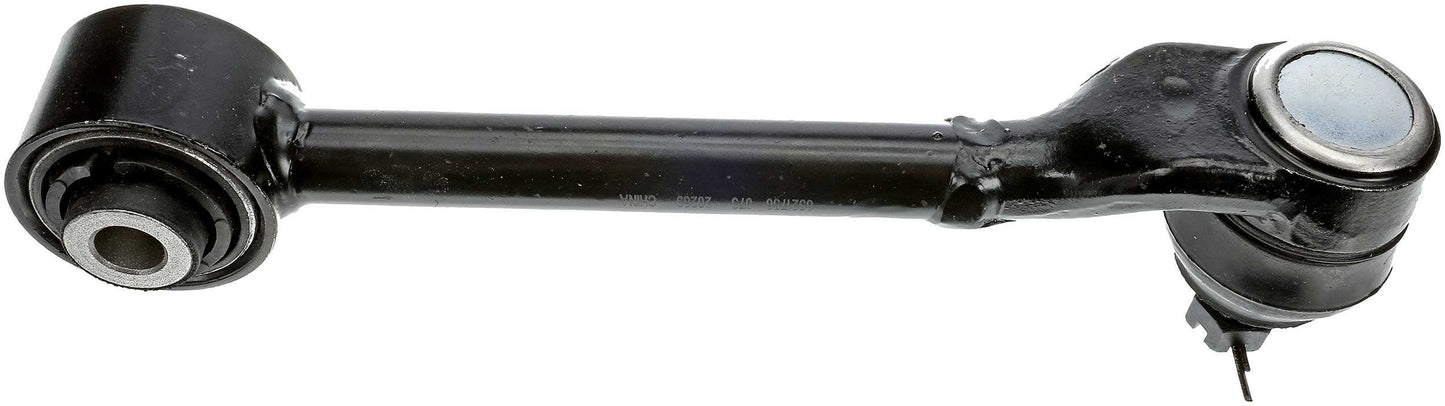 Dorman OE Solutions Suspension Control Arm and Ball Joint Assembly for 2003-2007 Honda Accord 521-756
