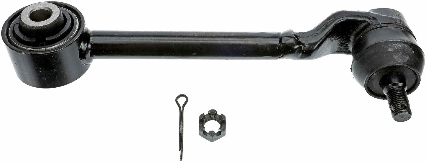 Dorman OE Solutions Suspension Control Arm and Ball Joint Assembly for 2003-2007 Honda Accord 521-756