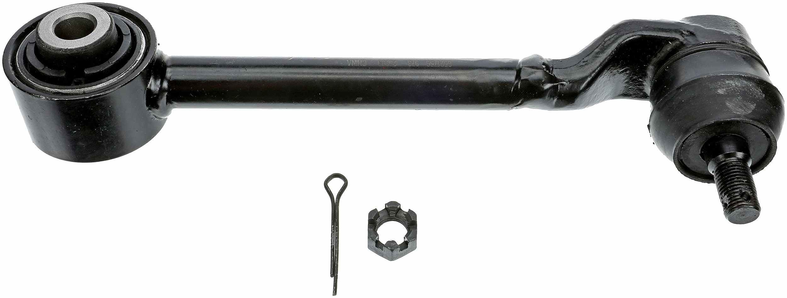 Dorman - OE Solutions CONTROL ARM 521-756