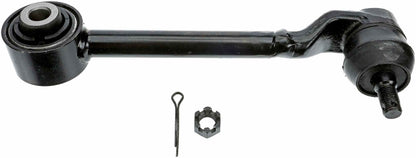 Dorman OE Solutions Suspension Control Arm and Ball Joint Assembly for 2003-2007 Honda Accord 521-756