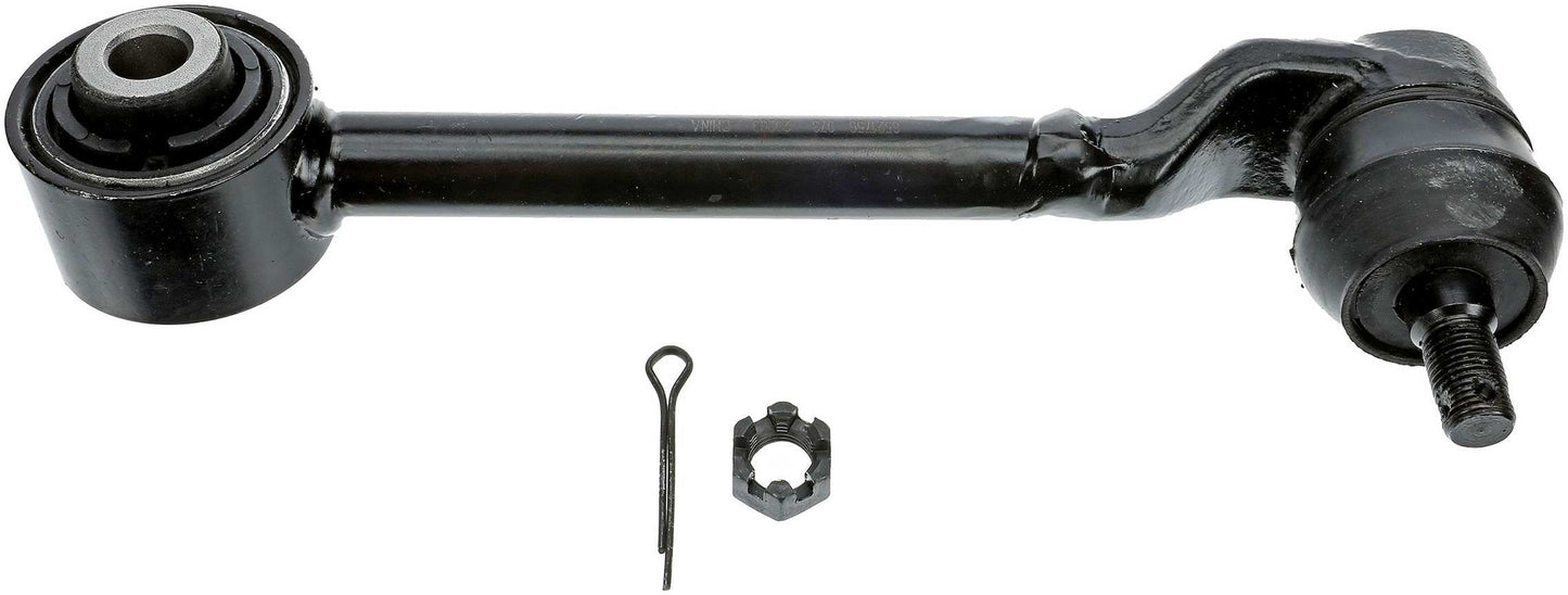 Dorman OE Solutions Suspension Control Arm and Ball Joint Assembly for 2003-2007 Honda Accord 521-756
