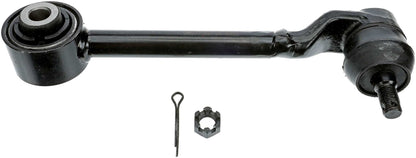 Dorman OE Solutions Suspension Control Arm and Ball Joint Assembly for 2003-2007 Honda Accord 521-756