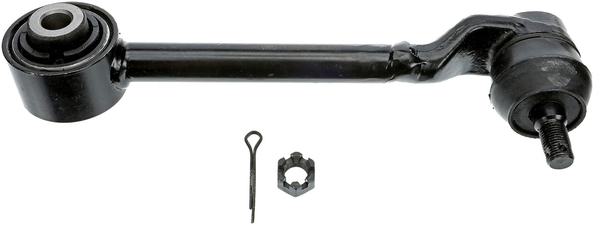 Dorman OE Solutions Suspension Control Arm and Ball Joint Assembly for 2003-2007 Honda Accord 521-756