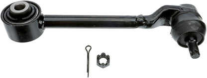 Dorman OE Solutions Suspension Control Arm and Ball Joint Assembly for 2003-2007 Honda Accord 521-756