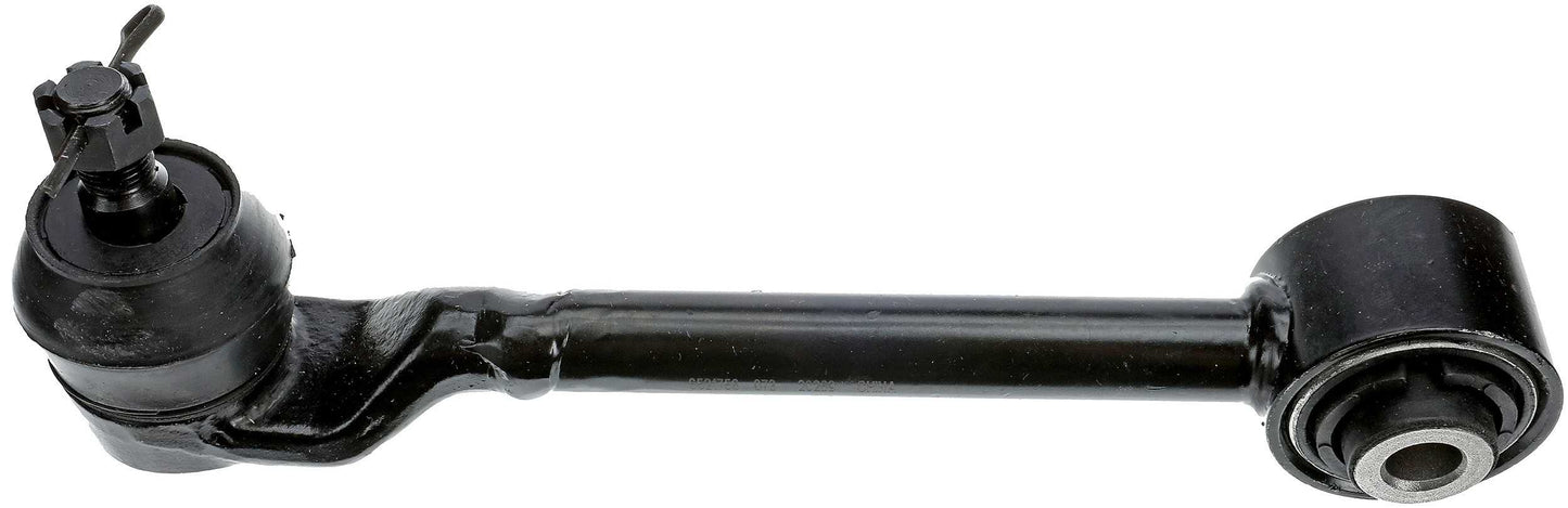 Dorman OE Solutions Suspension Control Arm and Ball Joint Assembly for 2003-2007 Honda Accord 521-756