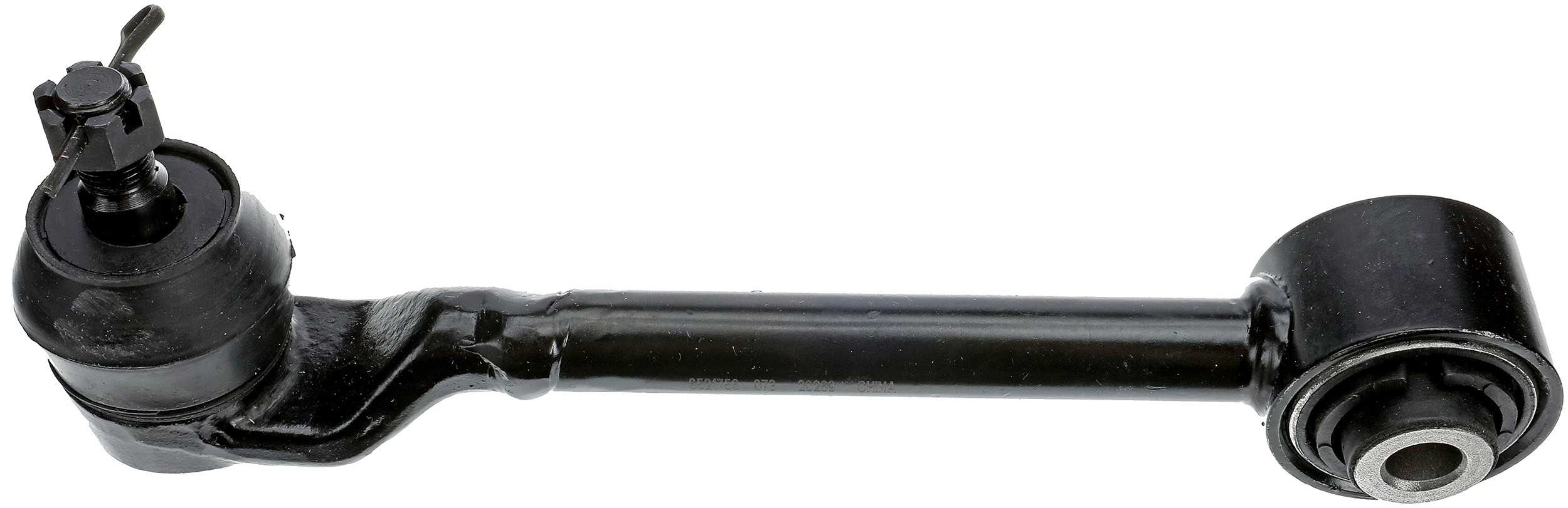 Dorman - OE Solutions CONTROL ARM 521-756