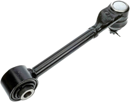 Dorman OE Solutions Suspension Control Arm and Ball Joint Assembly for 2003-2007 Honda Accord 521-756