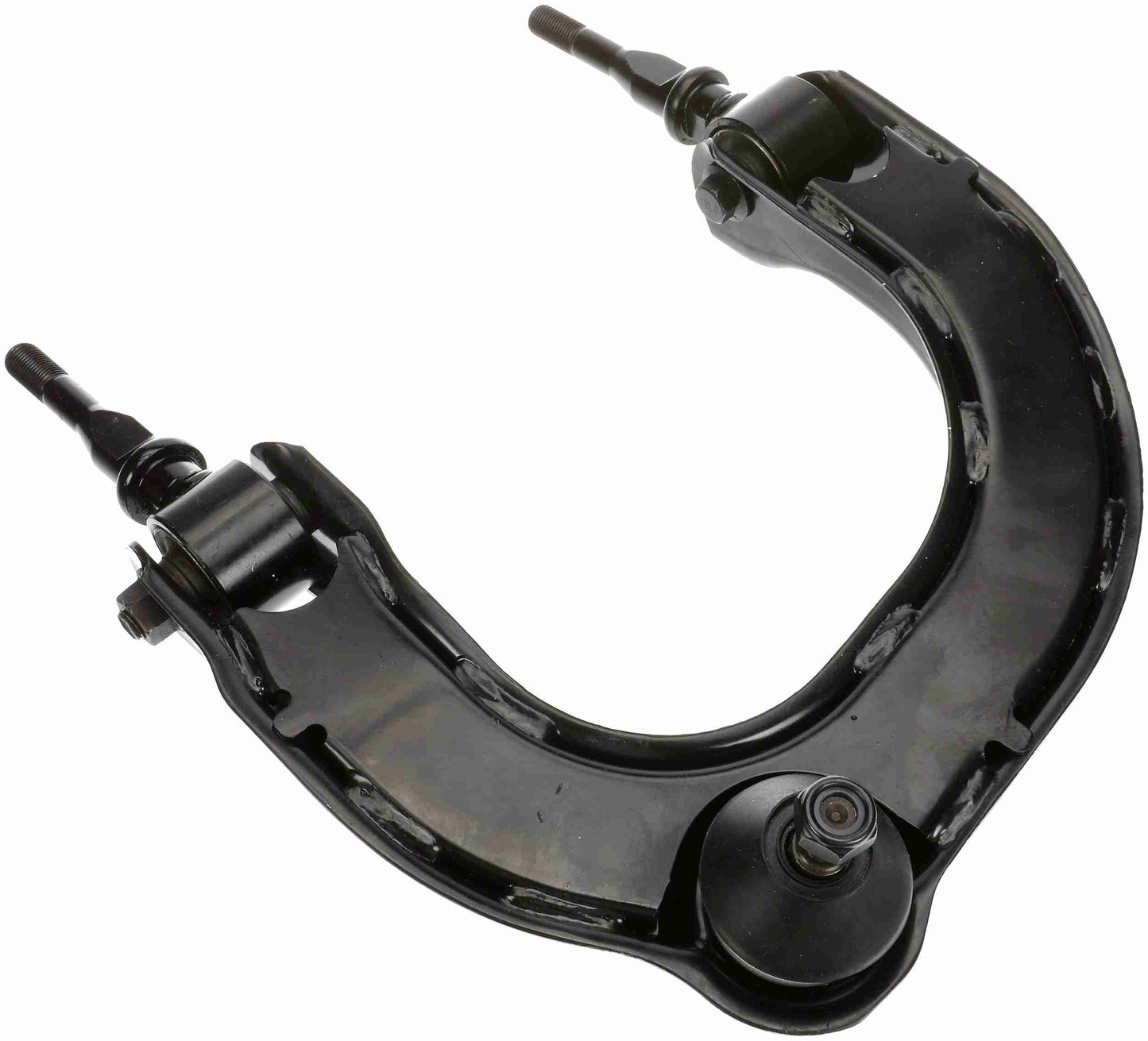 Dorman OE Solutions Suspension Control Arm and Ball Joint Assembly for 2004-2006 Kia Amanti 521-759