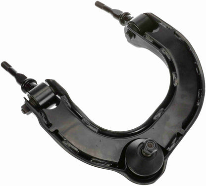 Dorman OE Solutions Suspension Control Arm and Ball Joint Assembly for 2004-2006 Kia Amanti 521-759