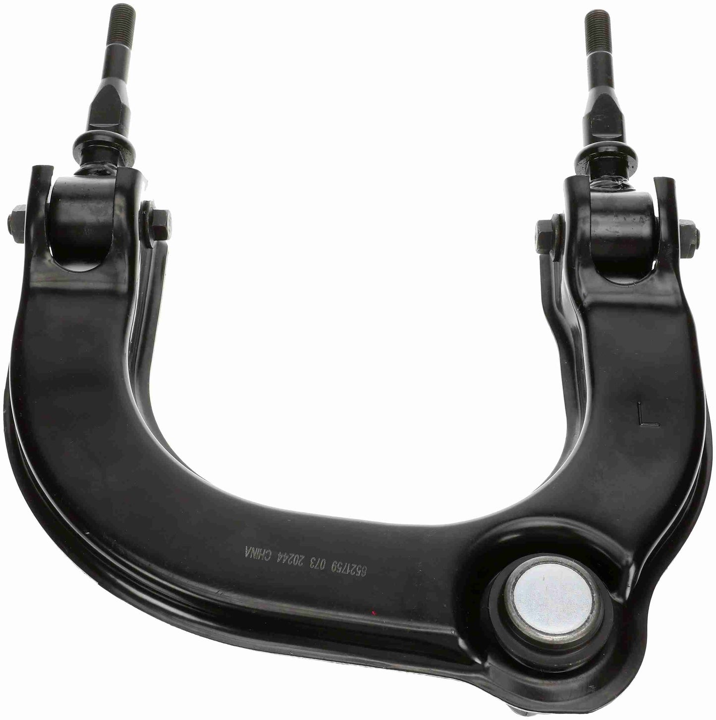 Dorman OE Solutions Suspension Control Arm and Ball Joint Assembly for 2004-2006 Kia Amanti 521-759