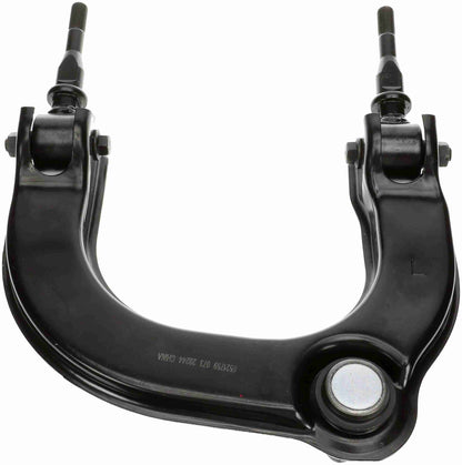 Dorman OE Solutions Suspension Control Arm and Ball Joint Assembly for 2004-2006 Kia Amanti 521-759