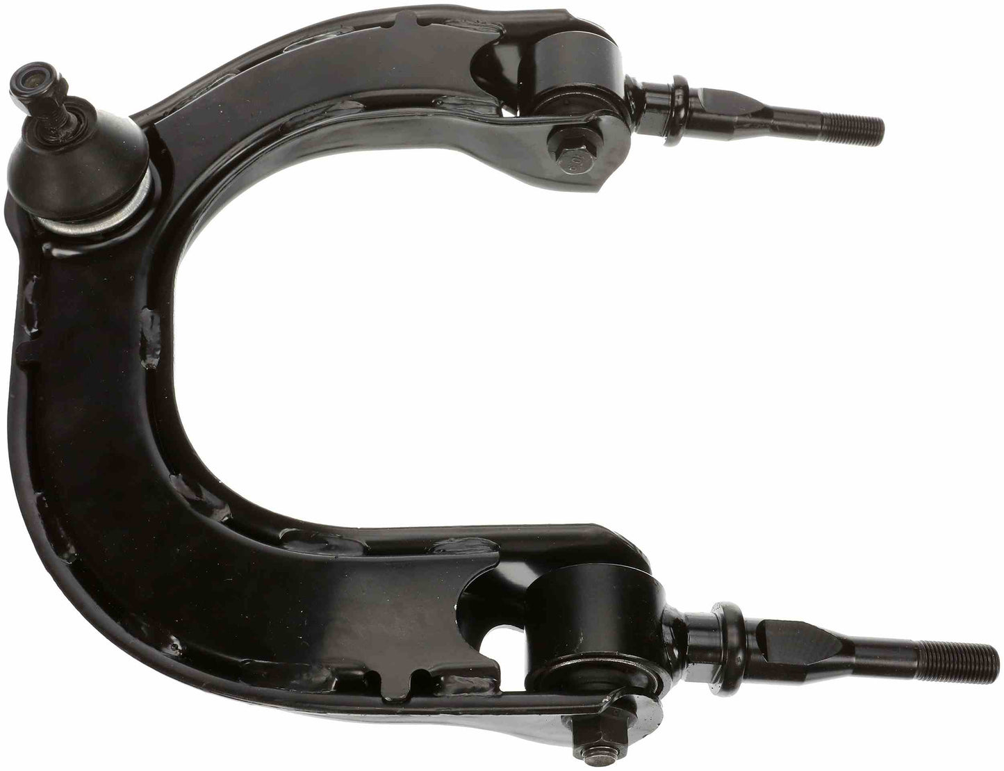 Dorman OE Solutions Suspension Control Arm and Ball Joint Assembly for 2004-2006 Kia Amanti 521-759