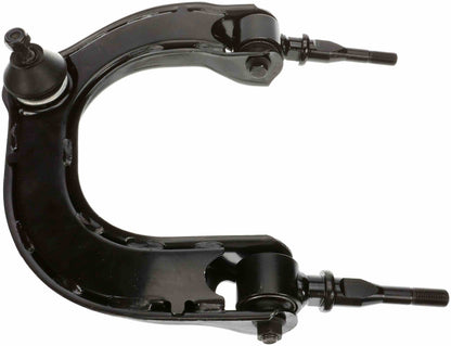 Dorman OE Solutions Suspension Control Arm and Ball Joint Assembly for 2004-2006 Kia Amanti 521-759
