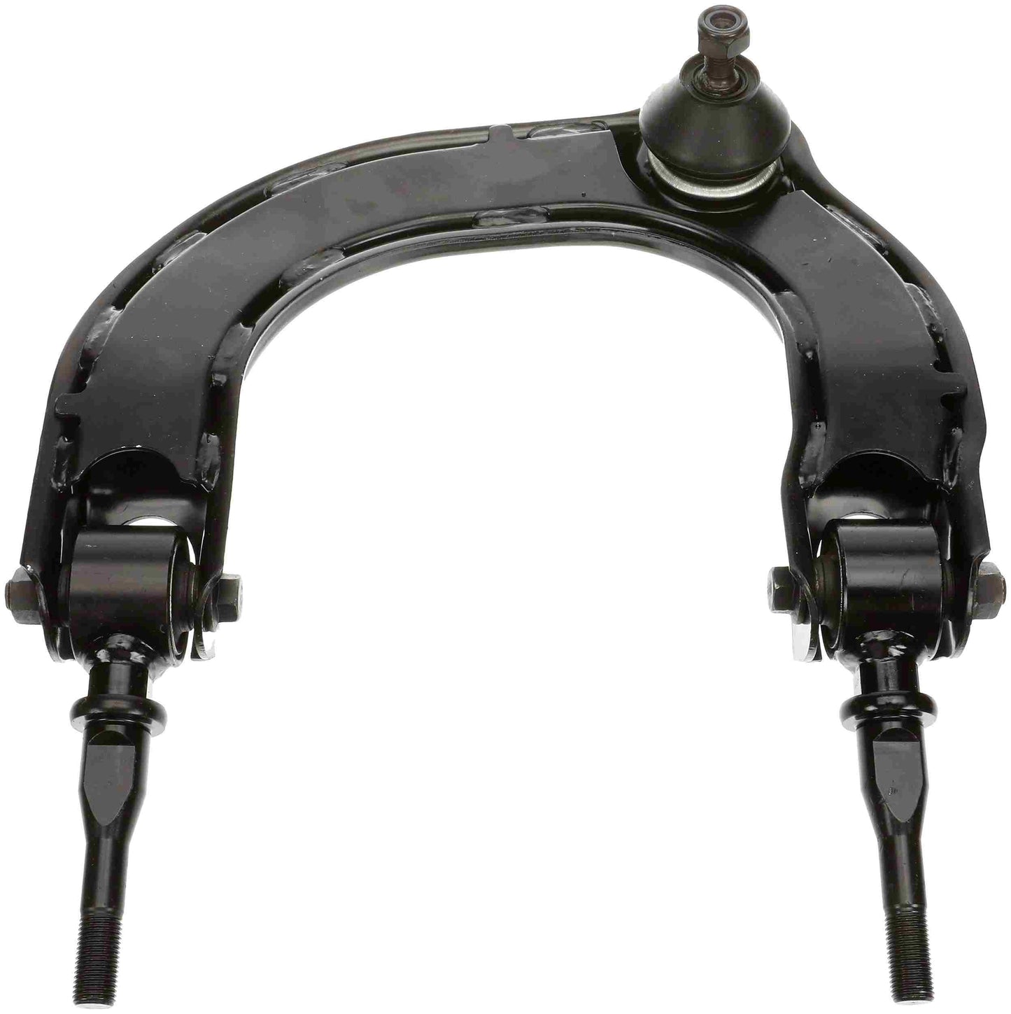 Dorman OE Solutions Suspension Control Arm and Ball Joint Assembly for 2004-2006 Kia Amanti 521-759
