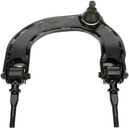 Dorman OE Solutions Suspension Control Arm and Ball Joint Assembly for 2004-2006 Kia Amanti 521-759