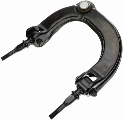 Dorman OE Solutions Suspension Control Arm and Ball Joint Assembly for 2004-2006 Kia Amanti 521-759