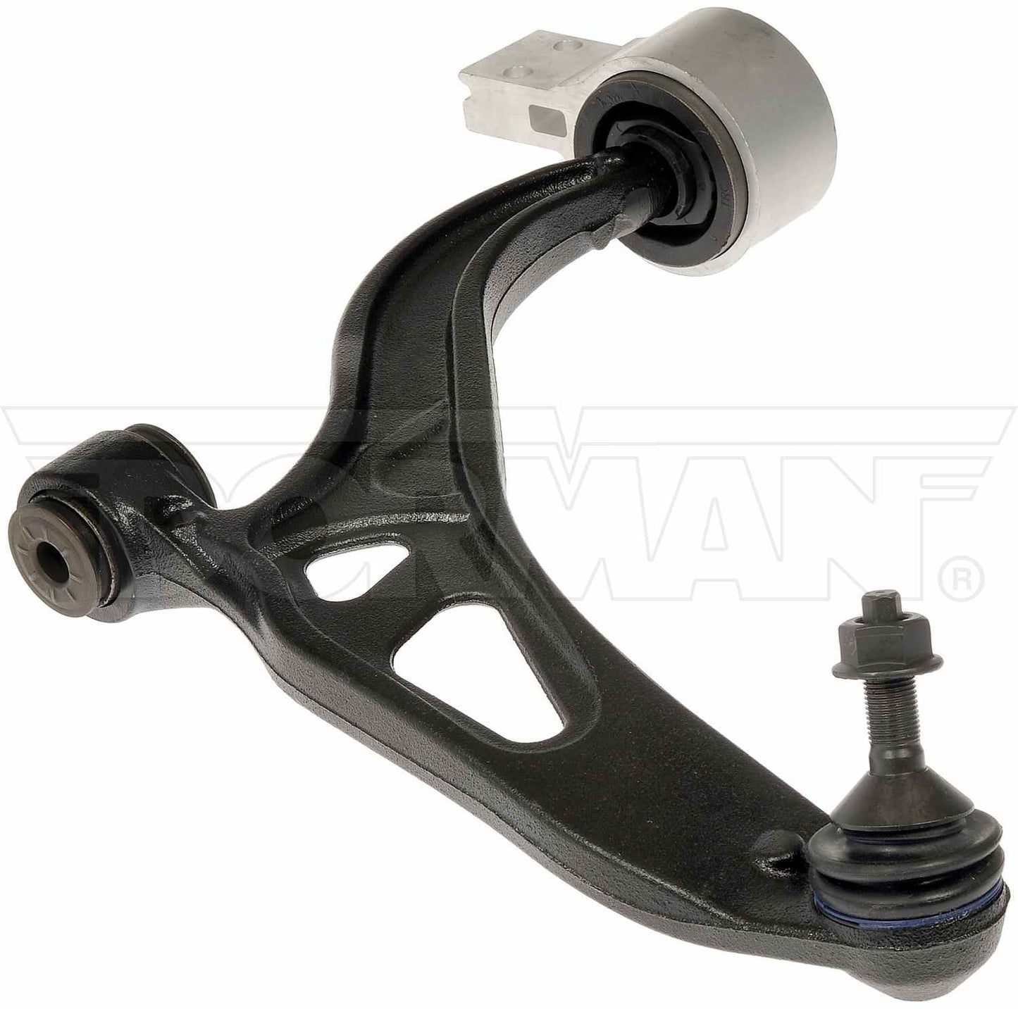 Dorman OE Solutions Suspension Control Arm and Ball Joint Assembly for 2004-2006 Kia Amanti 521-759