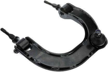 Dorman OE Solutions Suspension Control Arm and Ball Joint Assembly for 2004-2006 Kia Amanti 521-760