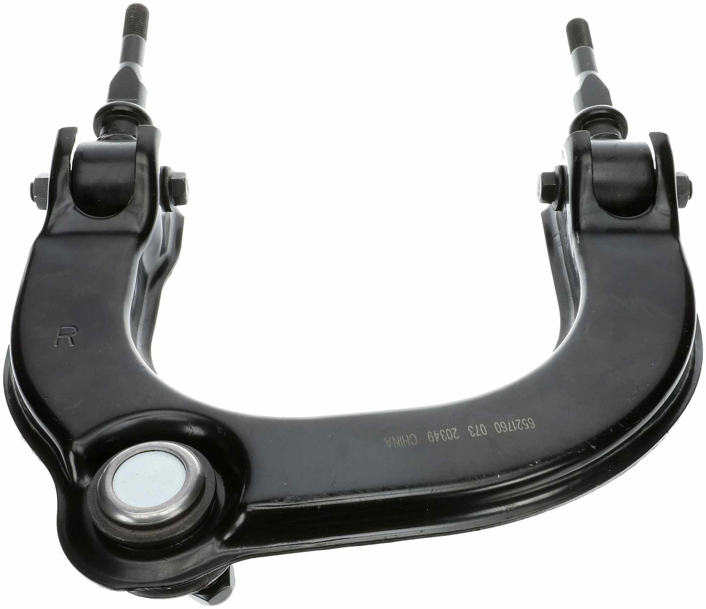 Dorman OE Solutions Suspension Control Arm and Ball Joint Assembly for 2004-2006 Kia Amanti 521-760