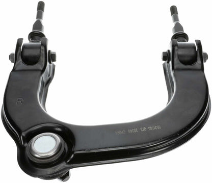 Dorman OE Solutions Suspension Control Arm and Ball Joint Assembly for 2004-2006 Kia Amanti 521-760