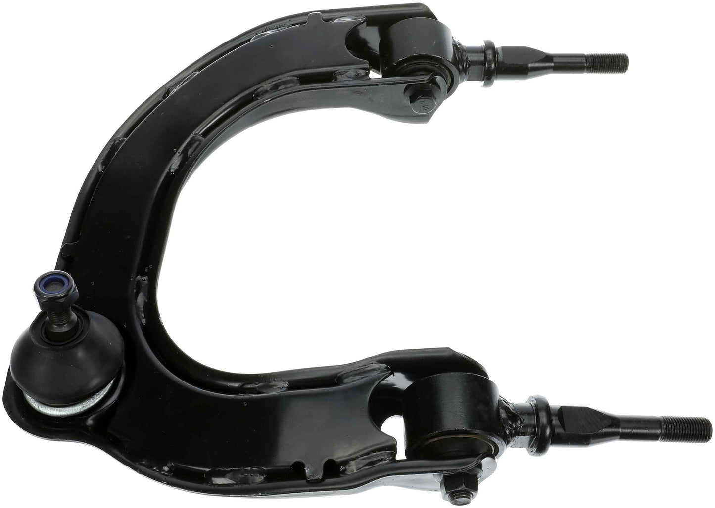 Dorman OE Solutions Suspension Control Arm and Ball Joint Assembly for 2004-2006 Kia Amanti 521-760