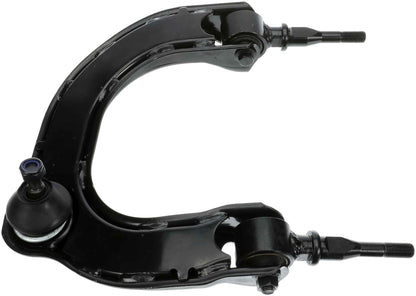 Dorman OE Solutions Suspension Control Arm and Ball Joint Assembly for 2004-2006 Kia Amanti 521-760
