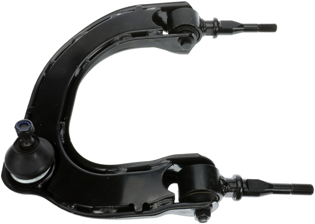 Dorman OE Solutions Suspension Control Arm and Ball Joint Assembly for 2004-2006 Kia Amanti 521-760