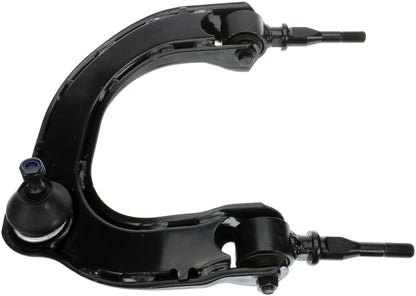 Dorman OE Solutions Suspension Control Arm and Ball Joint Assembly for 2004-2006 Kia Amanti 521-760