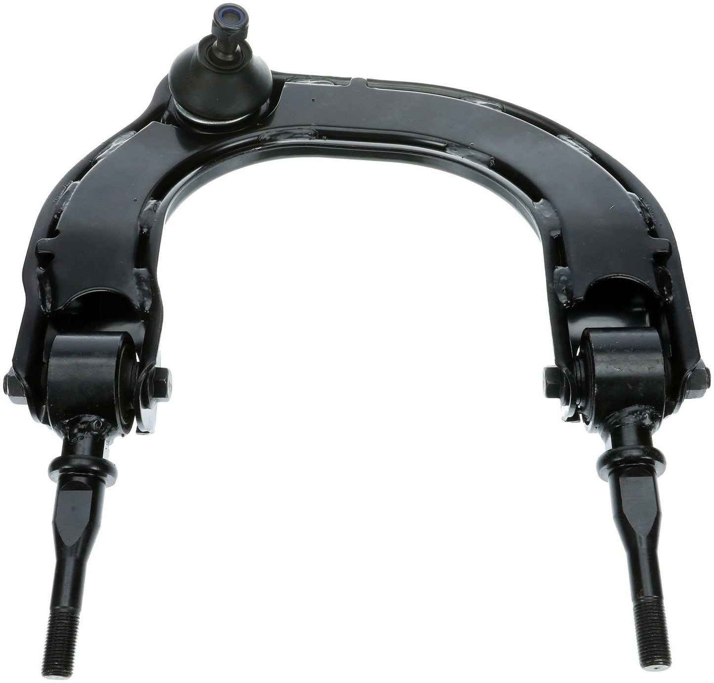 Dorman OE Solutions Suspension Control Arm and Ball Joint Assembly for 2004-2006 Kia Amanti 521-760