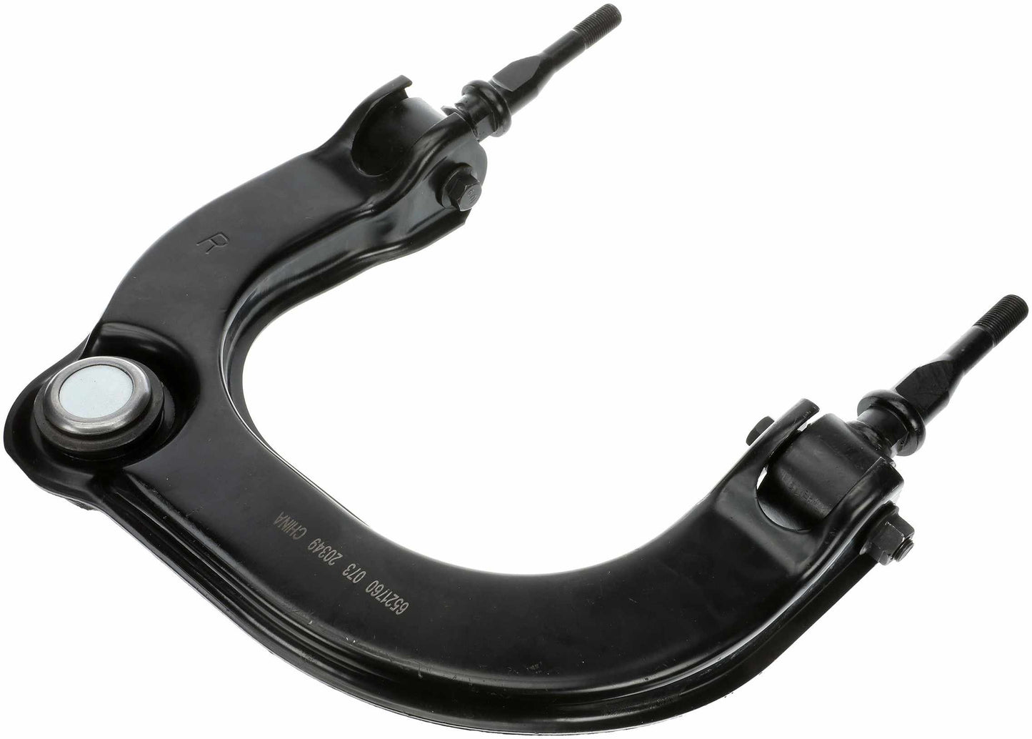 Dorman OE Solutions Suspension Control Arm and Ball Joint Assembly for 2004-2006 Kia Amanti 521-760