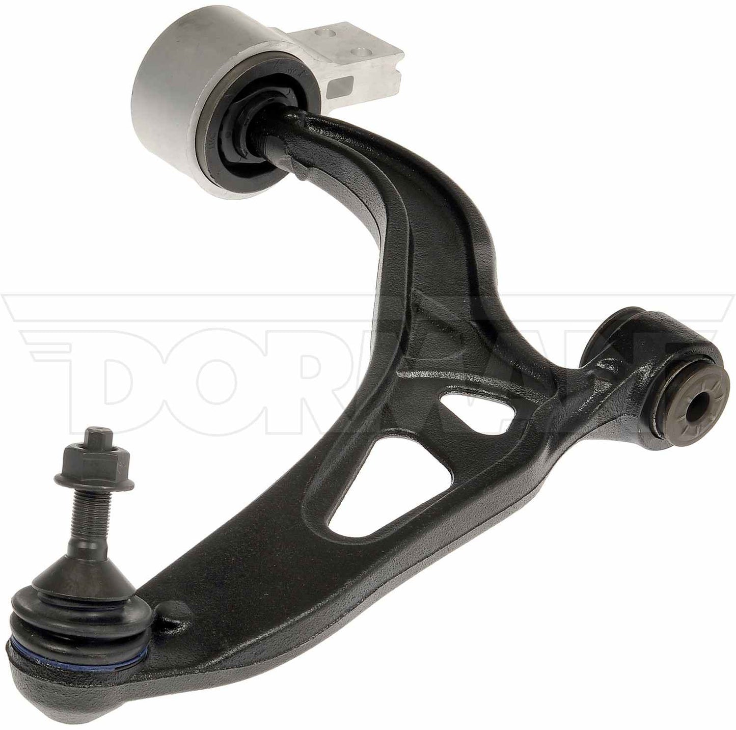 Dorman OE Solutions Suspension Control Arm and Ball Joint Assembly for 2004-2006 Kia Amanti 521-760