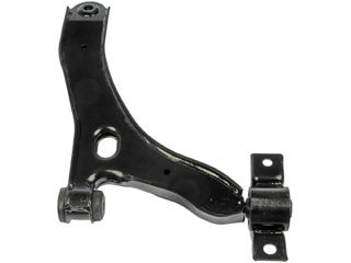 Dorman OE Solutions Suspension Control Arm for 2010-2013 Ford Transit Connect 521-761