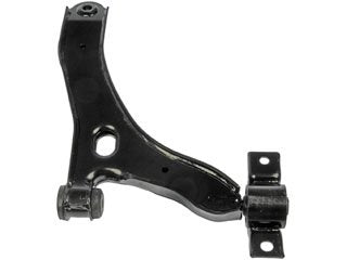 Dorman OE Solutions Suspension Control Arm for 2010-2013 Ford Transit Connect 521-761