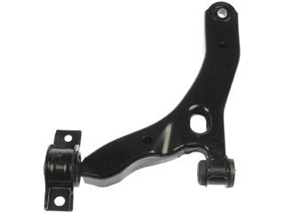 Dorman OE Solutions Suspension Control Arm for 2010-2013 Ford Transit Connect 521-761