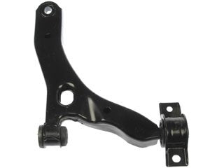 Dorman OE Solutions Suspension Control Arm for 2010-2013 Ford Transit Connect 521-762