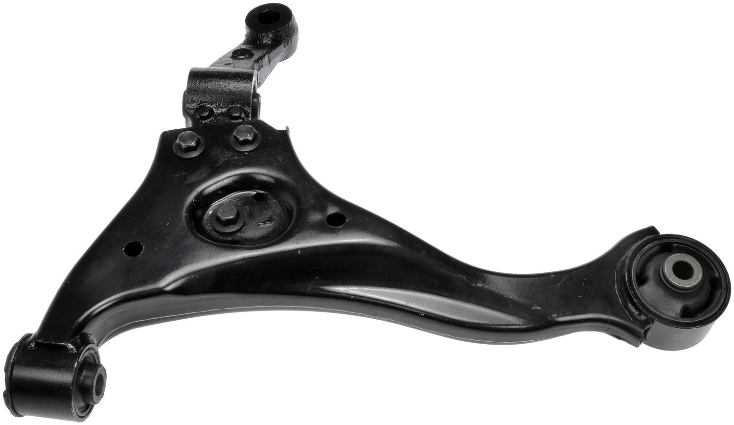 Dorman - OE Solutions CONTROL ARM 521-763