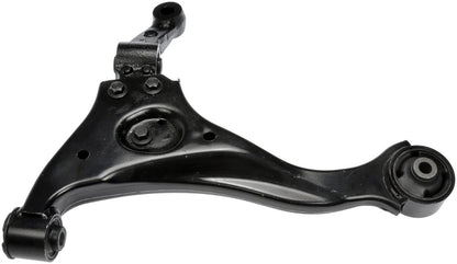 Dorman OE Solutions Suspension Control Arm for 2007-2009 Kia Amanti 521-763