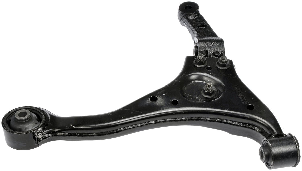 Dorman OE Solutions Suspension Control Arm for 2007-2009 Kia Amanti 521-763