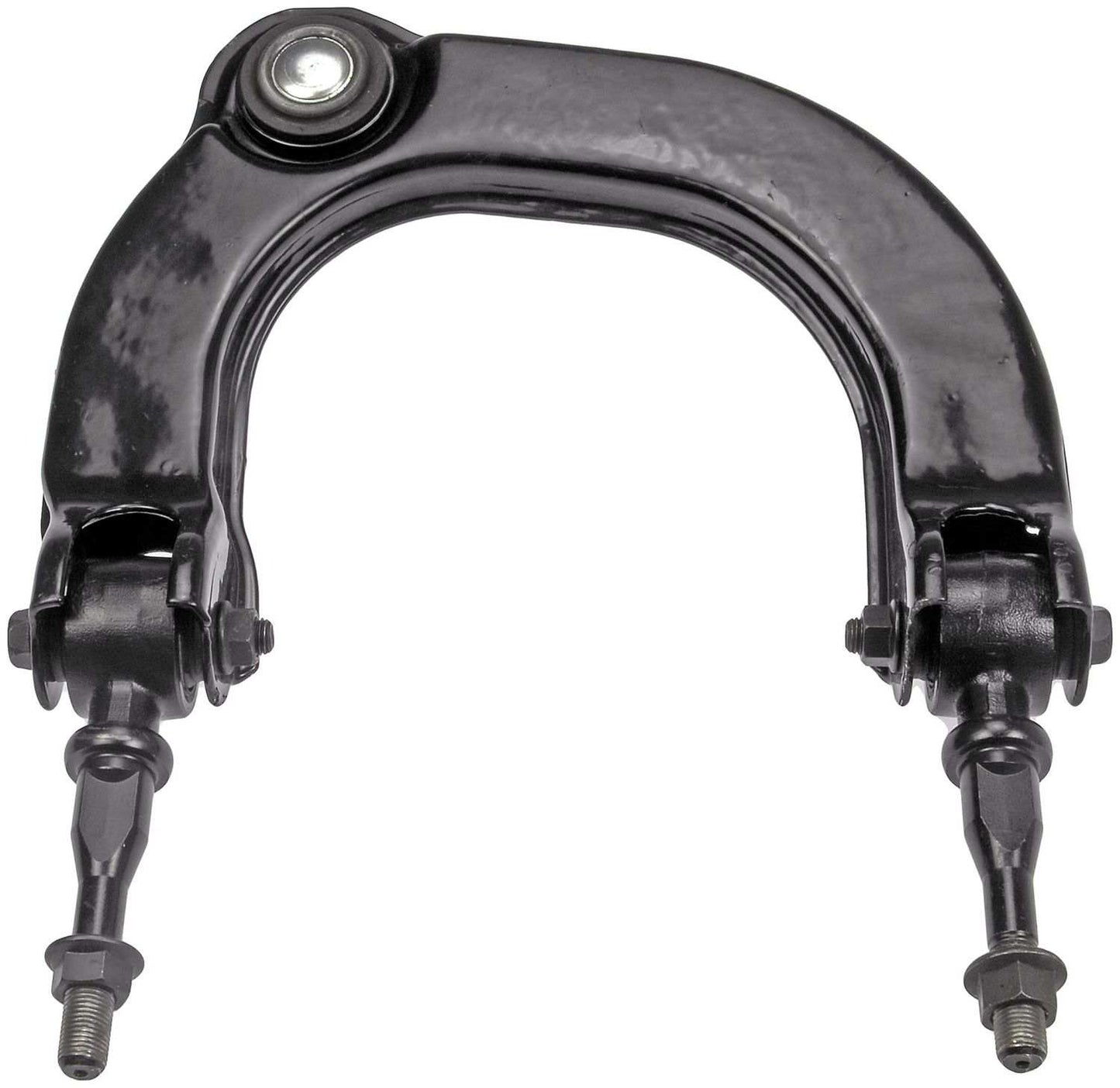 Dorman OE Solutions Suspension Control Arm and Ball Joint Assembly for 2001-2006 Kia Magentis and Optima 521-769