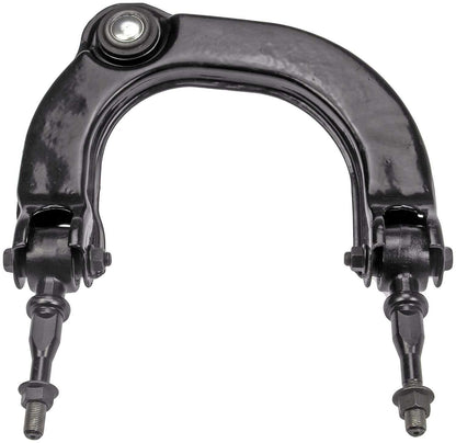 Dorman OE Solutions Suspension Control Arm and Ball Joint Assembly for 2001-2006 Kia Magentis and Optima 521-769